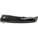 Нож Boker Plus Shade Black
