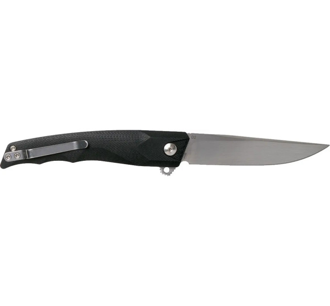 Нож Boker Plus Shade Black