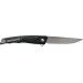 Нож Boker Plus Shade Black