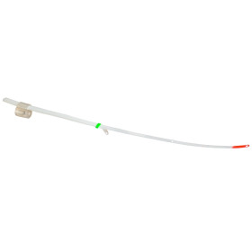 Кивок VAST Профи L160 mm 0,2-0,5 гр