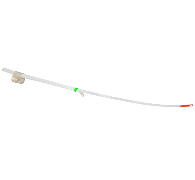 Кивок VAST Профи L160 mm 0,2-0,5 гр