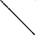 Удилище карповое Solaris Black Carp 3.9m 3.5Lb 3-сек кольцо 50 мм