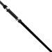 Удилище карповое Solaris Black Carp 3.9m 3.5Lb 3-сек кольцо 50 мм