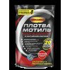 Прикормка Megamix ПЛОТВА МОТИЛЬ 0.9 кг