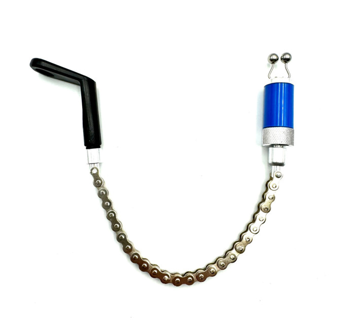 Свингер Carp Line 18A Blue