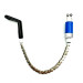 Свингер Carp Line 18A Blue