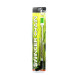 Свингер Carp Line 18A Green