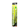 Свингер Carp Line 18A Green