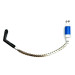 Свингер Carp Line 18A Green