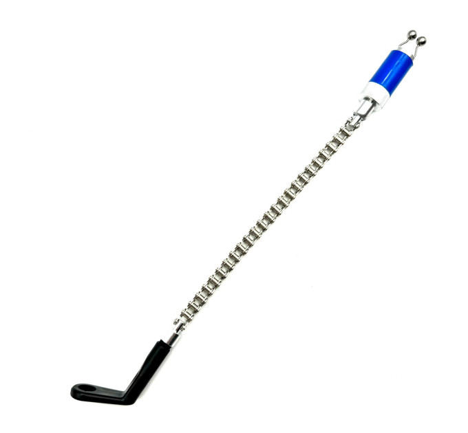 Свингер Carp Line 18A Green