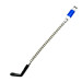 Свингер Carp Line 18A Green