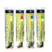Свингер Carp Line 18A Green