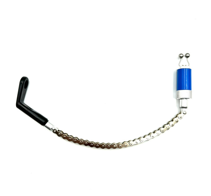 Свингер Carp Line 18A Red