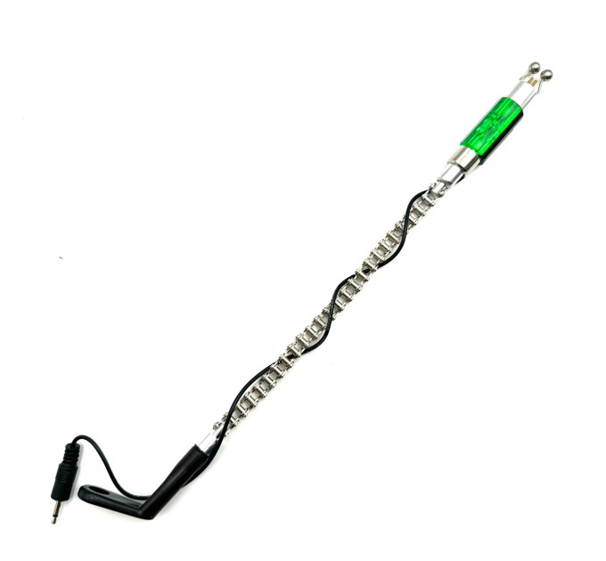 Свингер Carp Line 18B Green