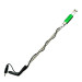 Свингер Carp Line 18B Green