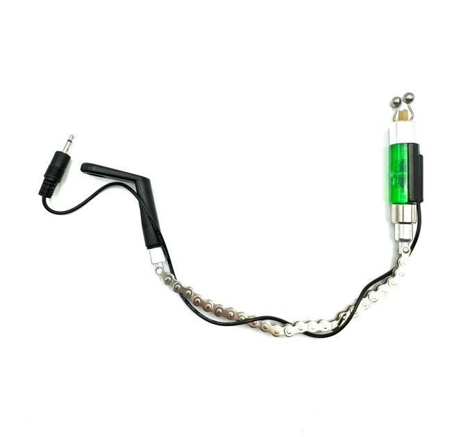 Свингер Carp Line 18B Green