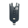Сигнализатор Carp Line TLI-16 Blue