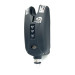 Сигнализатор Carp Line TLI-16 Blue
