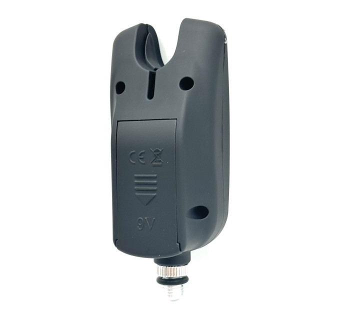 Сигнализатор Carp Line TLI-16 Green