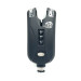 Сигнализатор Carp Line TLI-16 Red