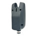 Сигнализатор Carp Line TLI-16 Red