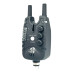 Сигнализатор Carp Line TLI-28 Red