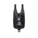 Сигнализатор Carp Line TLI-28 Red