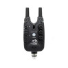 Сигнализатор Carp Line TLI-28 Red