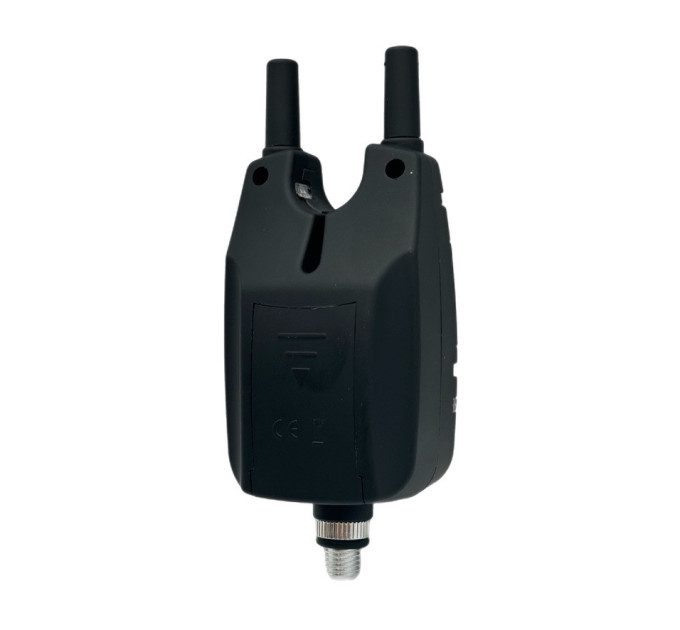 Сигнализатор Carp Line TLI-28 Red