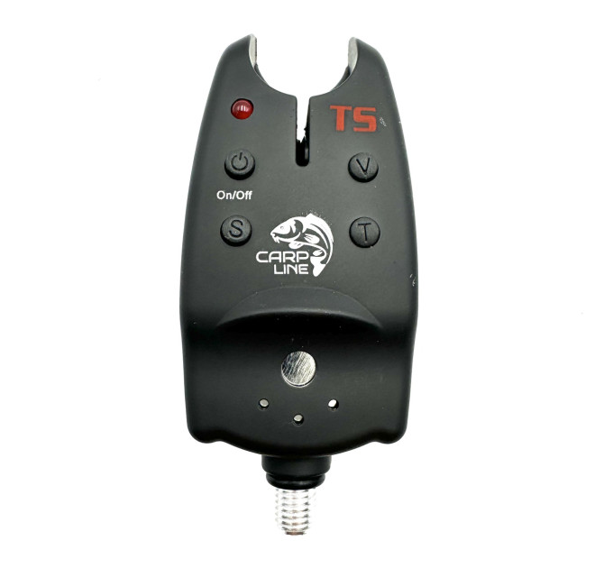 Сигнализатор Carp Line TS TLI-07