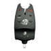 Сигнализатор Carp Line TS TLI-07