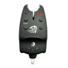 Сигнализатор Carp Line TS TLI-07