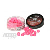Бойлы Adder Carp Hook Boilies Avid Pop-Up Dumbell 8/10 mm Blackberry / Ежевика