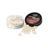 Бойлы Adder Carp Hook Boilies Avid Pop-Up Dumbell 8/10 mm Coconut / Кокос