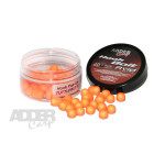 Бойлы Adder Carp Hook Boilies Avid Pop-Up Dumbell 8/10 mm Tuti-Fruti / Тути-Фрути