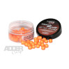 Бойлы Adder Carp Hook Boilies Avid Pop-Up Dumbell 8/10 mm Tuti-Fruti / Тути-Фрути