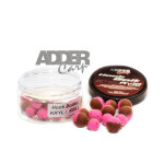 Бойли Adder Carp Hook Boilies Neutral Balance Avid 8-10mm 100 ml Krill / Криль