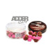 Бойли Adder Carp Hook Boilies Neutral Balance Avid 8-10mm 100 ml Krill / Криль