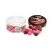 Бойли Adder Carp Hook Boilies Neutral Balance Avid 8-10mm 100 ml Krill / Криль