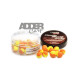 Бойли Adder Carp Hook Boilies Neutral Balance Avid 8-10mm 100 ml Peach&Pineapple / Персик-Ананас