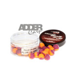 Бойли Adder Carp Hook Boilies Neutral Balance Avid 8-10mm 100 ml Plum / Слива