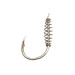 Гачок OWNER Spring Chinu №06 50348-06