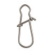 Застежка Owner All Purpose Snap P-02 №1,5 nickel