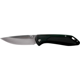 Нож Boker Magnum Advance black