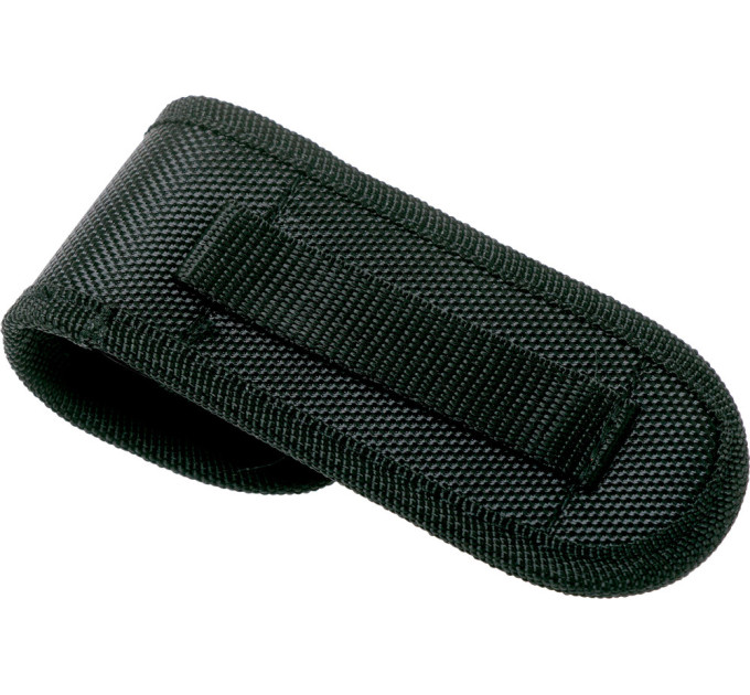 Ніж Boker Magnum Advance black