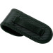 Ніж Boker Magnum Advance black