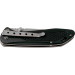 Ніж Boker Magnum Advance black