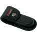 Ніж Boker Magnum Advance black