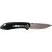 Ніж Boker Magnum Advance black