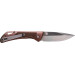 Нож Boker Magnum Advance dark bronze